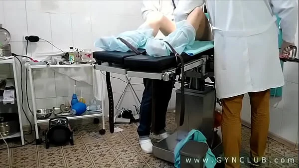 Best gyno orgasm 2022