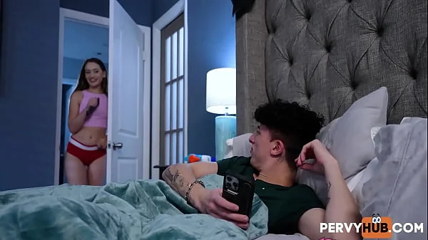 You Want to Be Pornstar Right Sera Ryder, Ethan Seeks